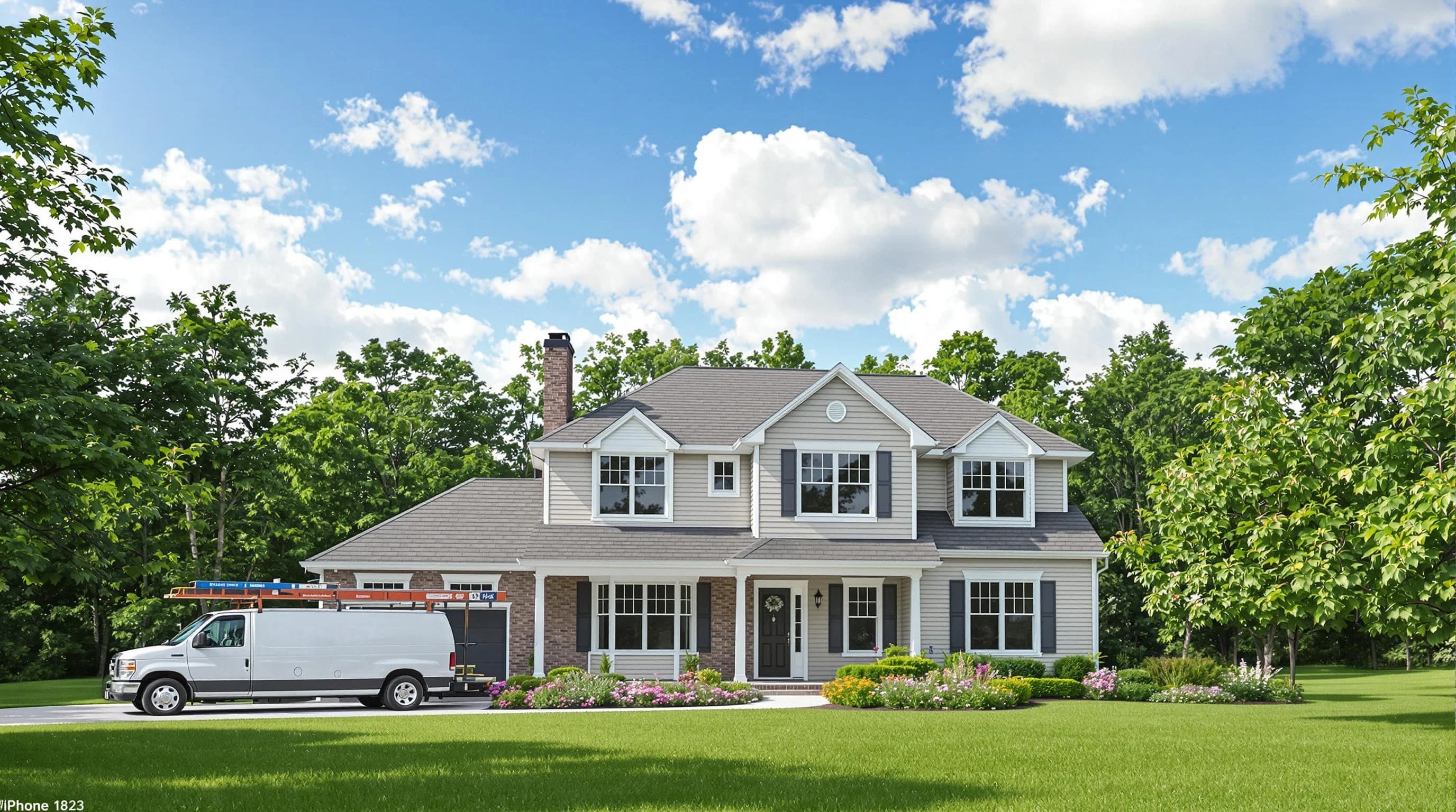 Berthoud Chimney Sweep chimney equipment